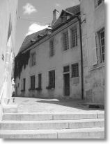 couverture (3).jpg